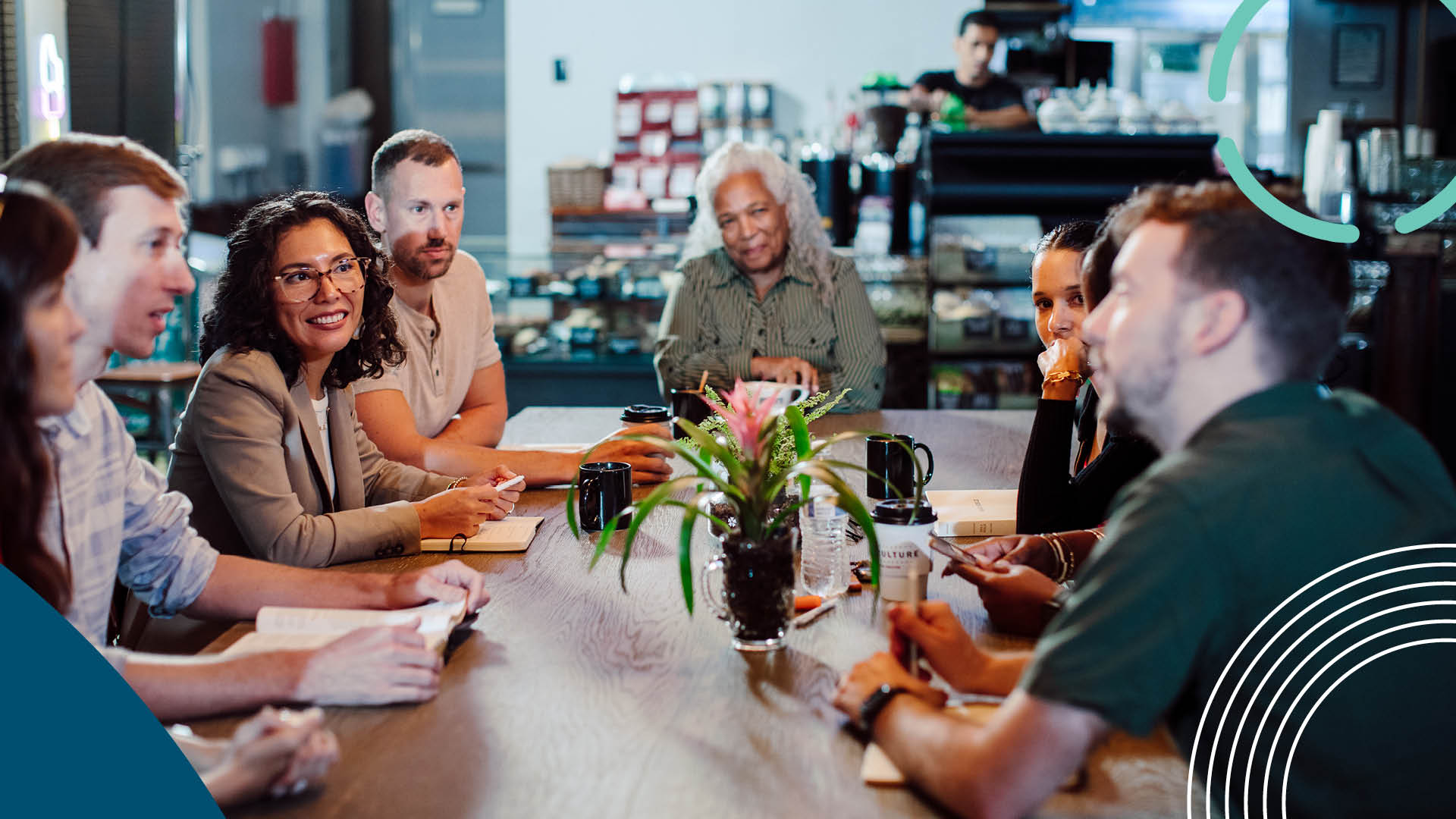 Christ Fellowship Church Groups, image size:1920x1080