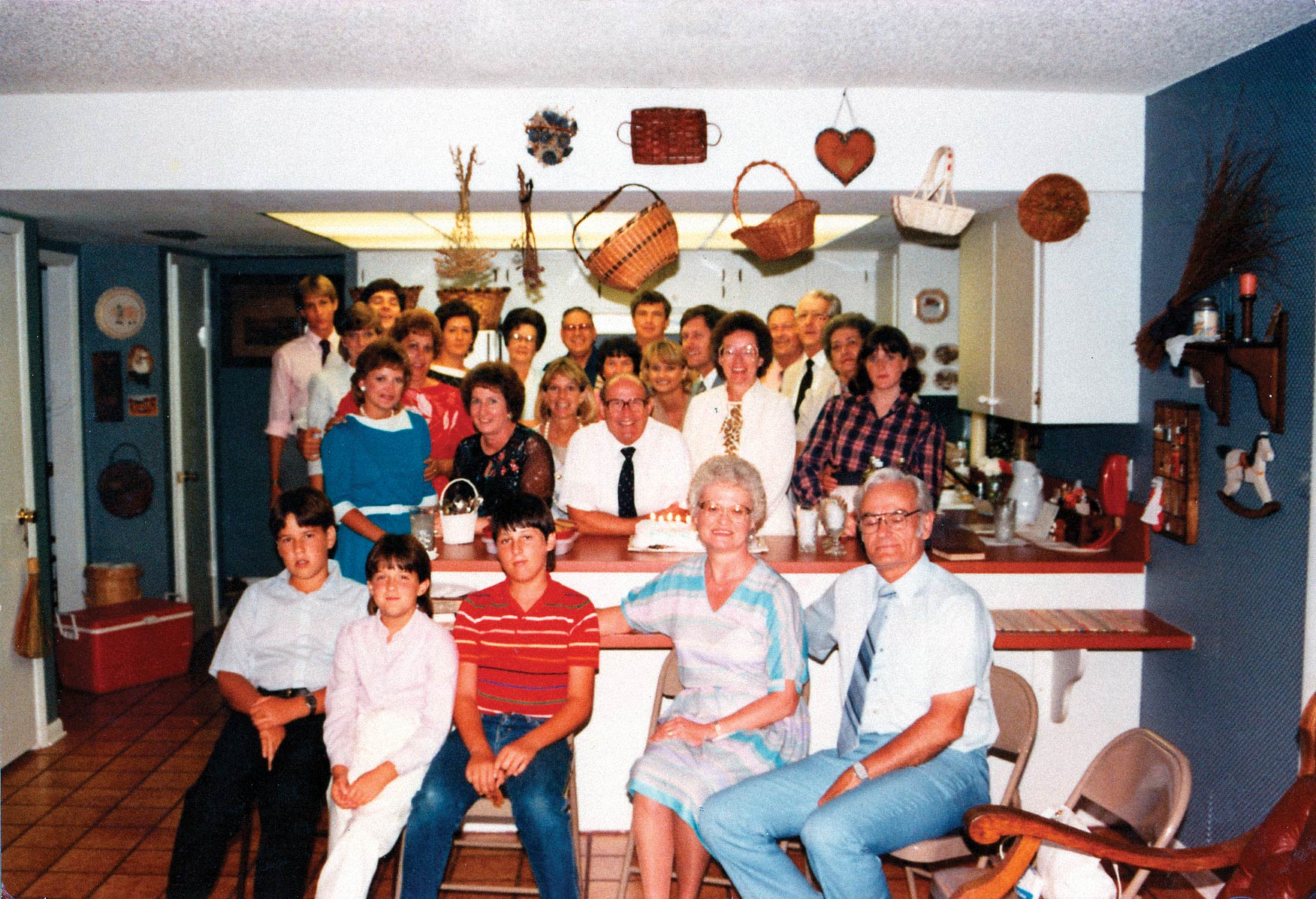 Christ Fellowship Church