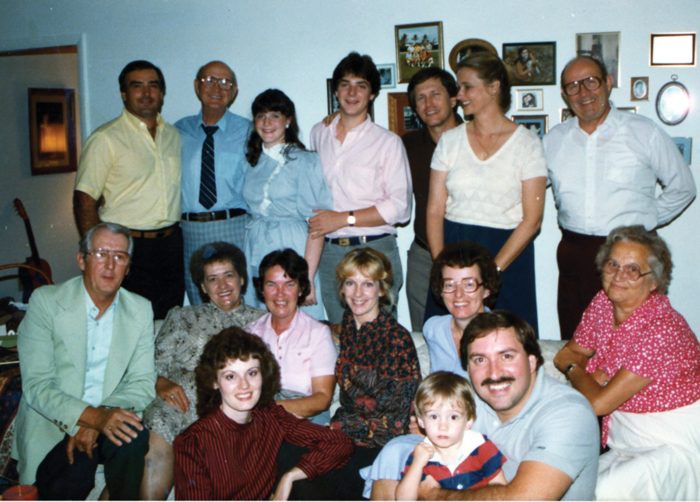 Christ Fellowship Church