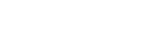 Christ Fellowship